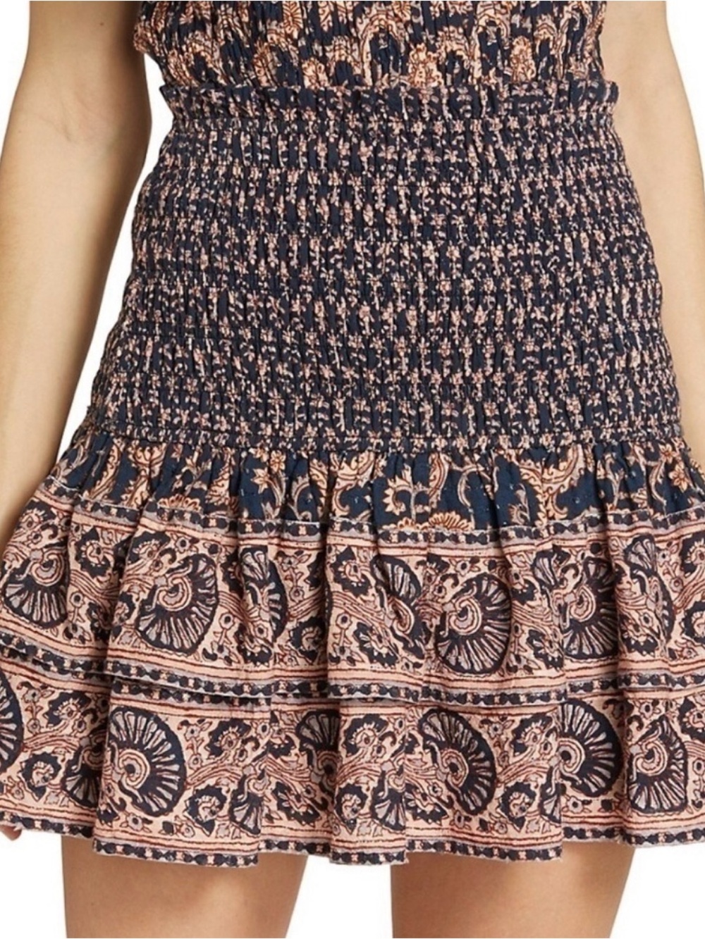 Sea New York Skirt XXS